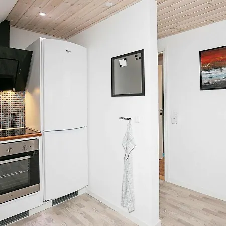 6 Person Holiday In S By Appartement *