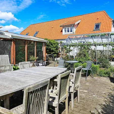 6 Person Holiday In S By Appartement *